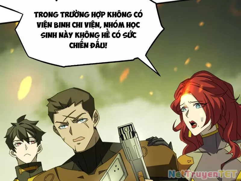 Vạn Tộc Xâm Lược :Mở Đầu Thuần Hóa Cự Thú Cấp Sử Thi: Chapter 5
