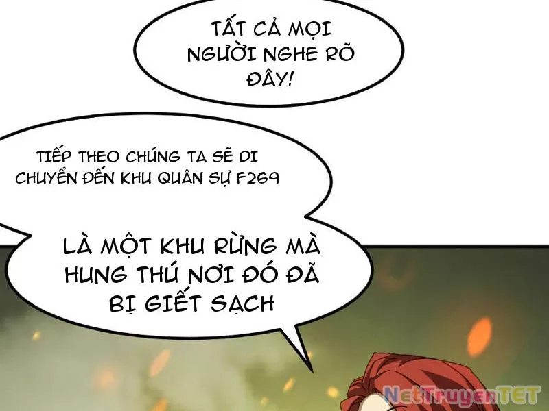 Vạn Tộc Xâm Lược :Mở Đầu Thuần Hóa Cự Thú Cấp Sử Thi: Chapter 5