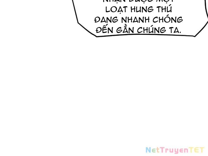Vạn Tộc Xâm Lược :Mở Đầu Thuần Hóa Cự Thú Cấp Sử Thi: Chapter 5