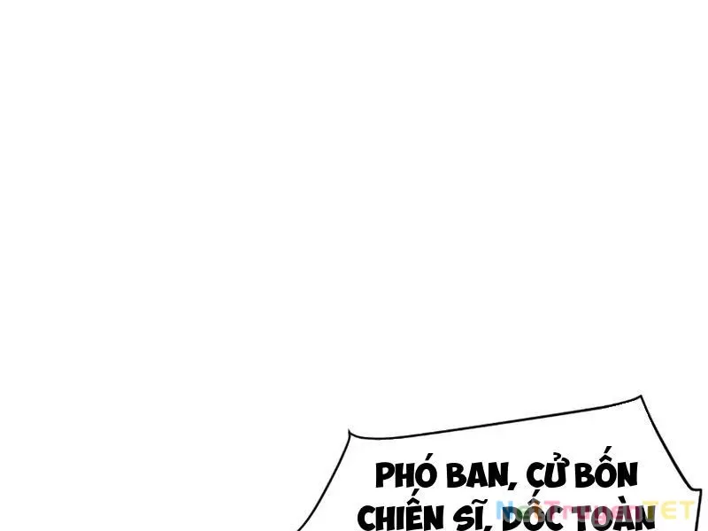 Vạn Tộc Xâm Lược :Mở Đầu Thuần Hóa Cự Thú Cấp Sử Thi: Chapter 5