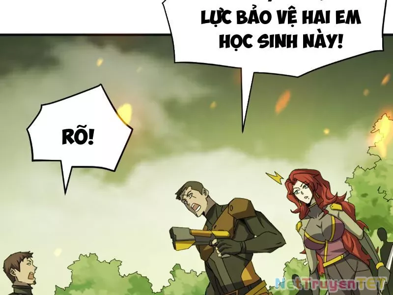 Vạn Tộc Xâm Lược :Mở Đầu Thuần Hóa Cự Thú Cấp Sử Thi: Chapter 5