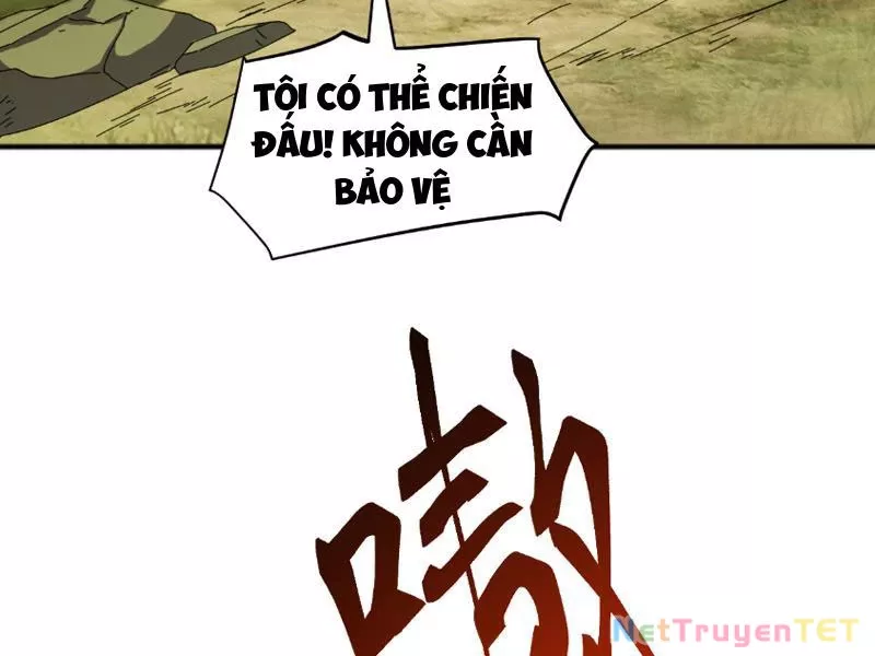 Vạn Tộc Xâm Lược :Mở Đầu Thuần Hóa Cự Thú Cấp Sử Thi: Chapter 5