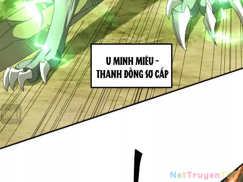 Vạn Tộc Xâm Lược :Mở Đầu Thuần Hóa Cự Thú Cấp Sử Thi: Chapter 5