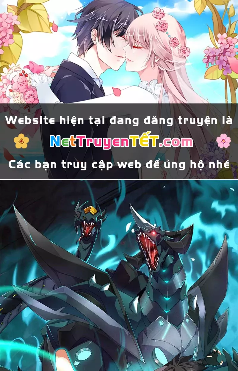 Vạn Tộc Xâm Lược :Mở Đầu Thuần Hóa Cự Thú Cấp Sử Thi: Chapter 6