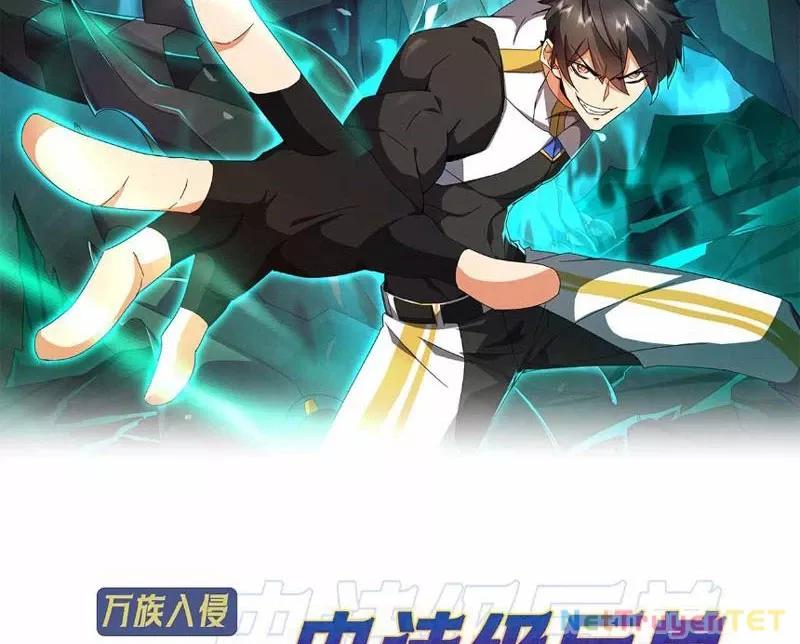 Vạn Tộc Xâm Lược :Mở Đầu Thuần Hóa Cự Thú Cấp Sử Thi: Chapter 6