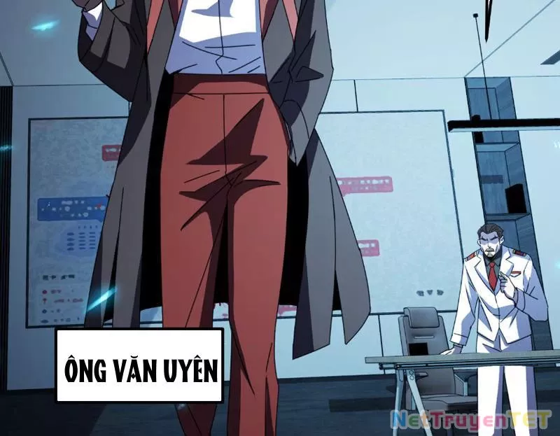 Vạn Tộc Xâm Lược :Mở Đầu Thuần Hóa Cự Thú Cấp Sử Thi: Chapter 6