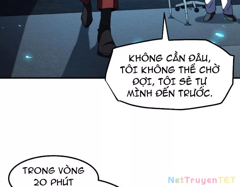 Vạn Tộc Xâm Lược :Mở Đầu Thuần Hóa Cự Thú Cấp Sử Thi: Chapter 6