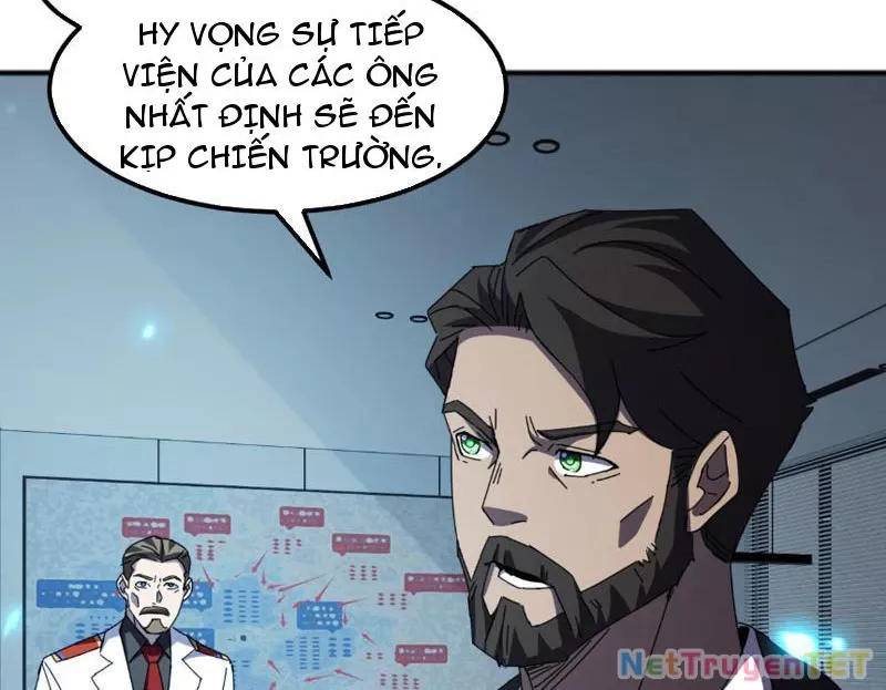 Vạn Tộc Xâm Lược :Mở Đầu Thuần Hóa Cự Thú Cấp Sử Thi: Chapter 6