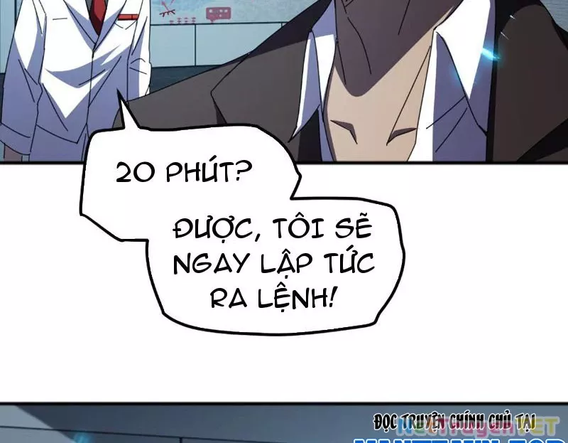 Vạn Tộc Xâm Lược :Mở Đầu Thuần Hóa Cự Thú Cấp Sử Thi: Chapter 6