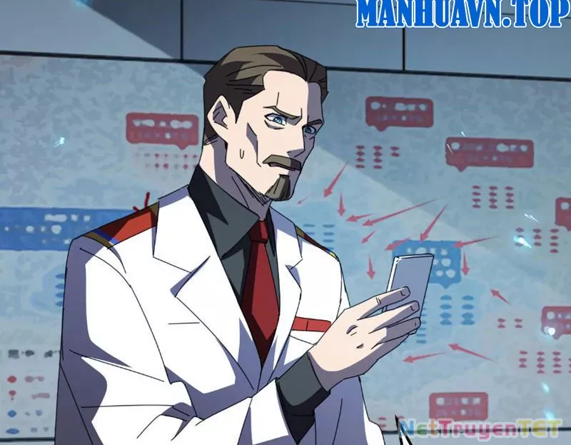 Vạn Tộc Xâm Lược :Mở Đầu Thuần Hóa Cự Thú Cấp Sử Thi: Chapter 6