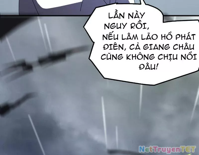 Vạn Tộc Xâm Lược :Mở Đầu Thuần Hóa Cự Thú Cấp Sử Thi: Chapter 6