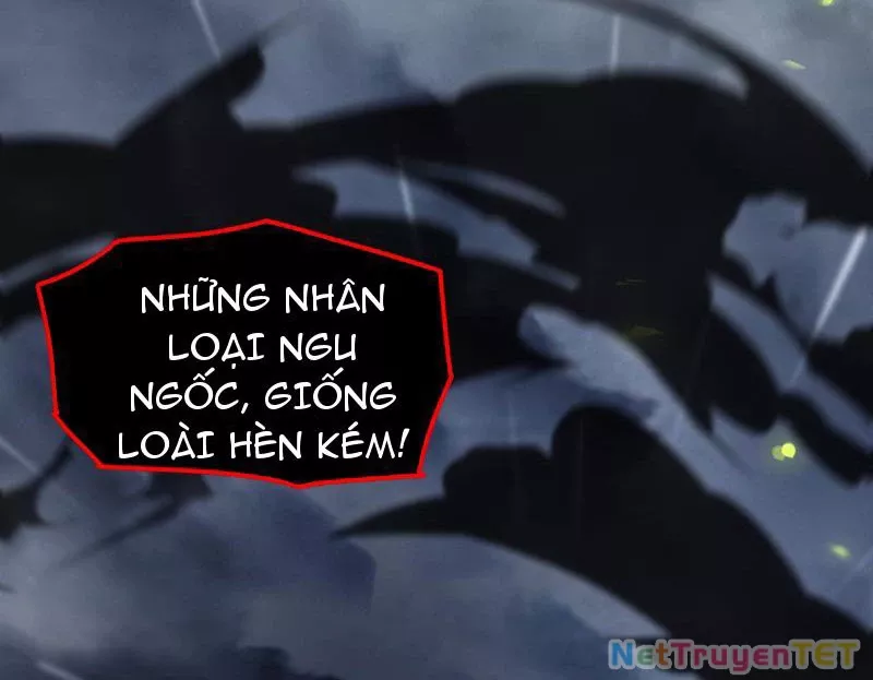 Vạn Tộc Xâm Lược :Mở Đầu Thuần Hóa Cự Thú Cấp Sử Thi: Chapter 6