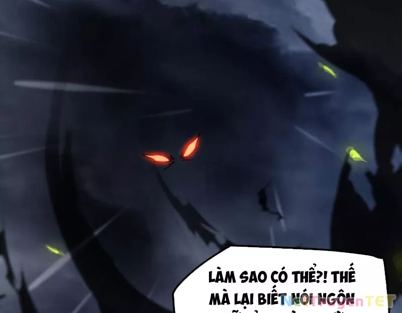 Vạn Tộc Xâm Lược :Mở Đầu Thuần Hóa Cự Thú Cấp Sử Thi: Chapter 6