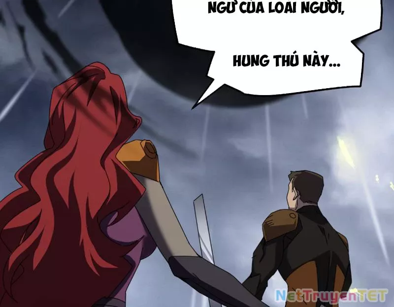 Vạn Tộc Xâm Lược :Mở Đầu Thuần Hóa Cự Thú Cấp Sử Thi: Chapter 6