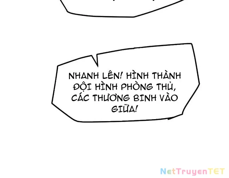 Vạn Tộc Xâm Lược :Mở Đầu Thuần Hóa Cự Thú Cấp Sử Thi: Chapter 6