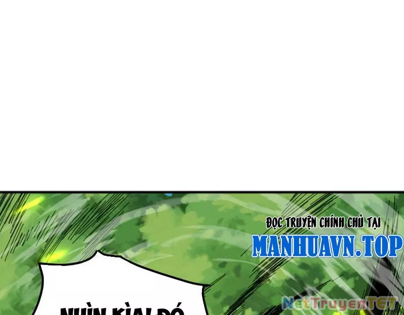 Vạn Tộc Xâm Lược :Mở Đầu Thuần Hóa Cự Thú Cấp Sử Thi: Chapter 6