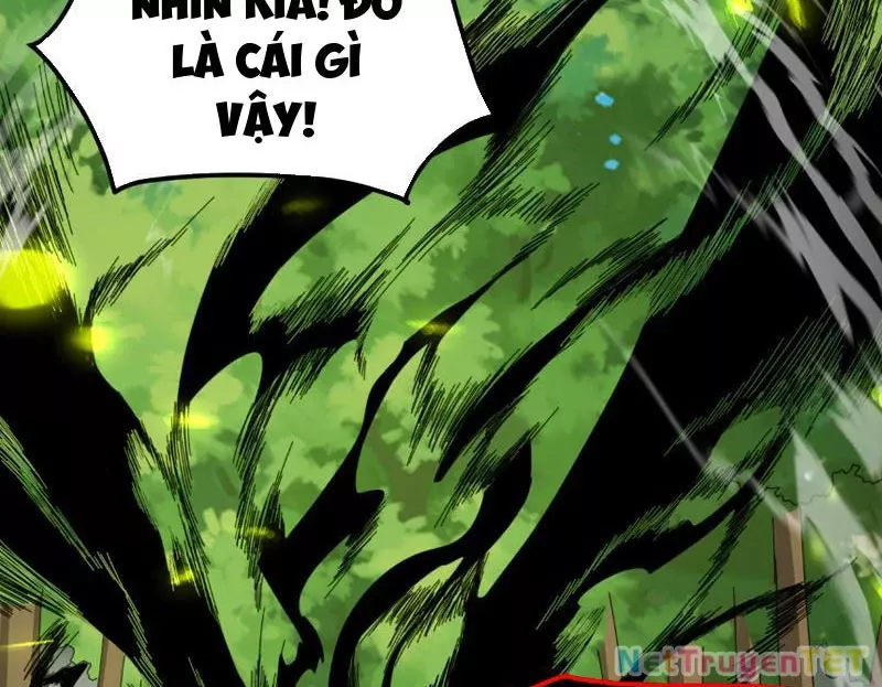 Vạn Tộc Xâm Lược :Mở Đầu Thuần Hóa Cự Thú Cấp Sử Thi: Chapter 6