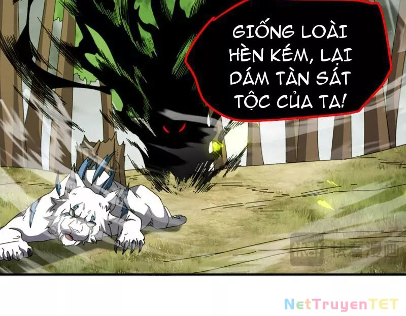 Vạn Tộc Xâm Lược :Mở Đầu Thuần Hóa Cự Thú Cấp Sử Thi: Chapter 6