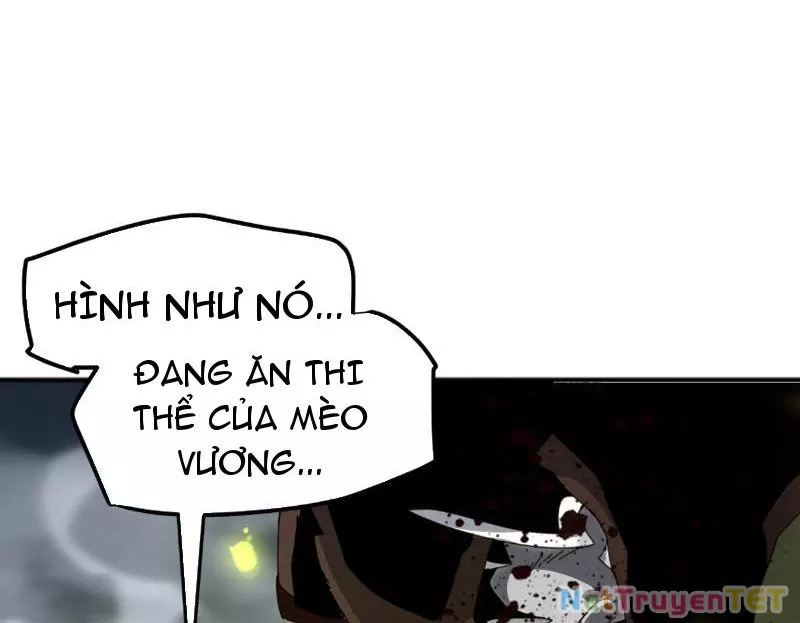 Vạn Tộc Xâm Lược :Mở Đầu Thuần Hóa Cự Thú Cấp Sử Thi: Chapter 6