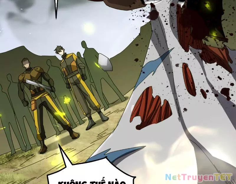 Vạn Tộc Xâm Lược :Mở Đầu Thuần Hóa Cự Thú Cấp Sử Thi: Chapter 6