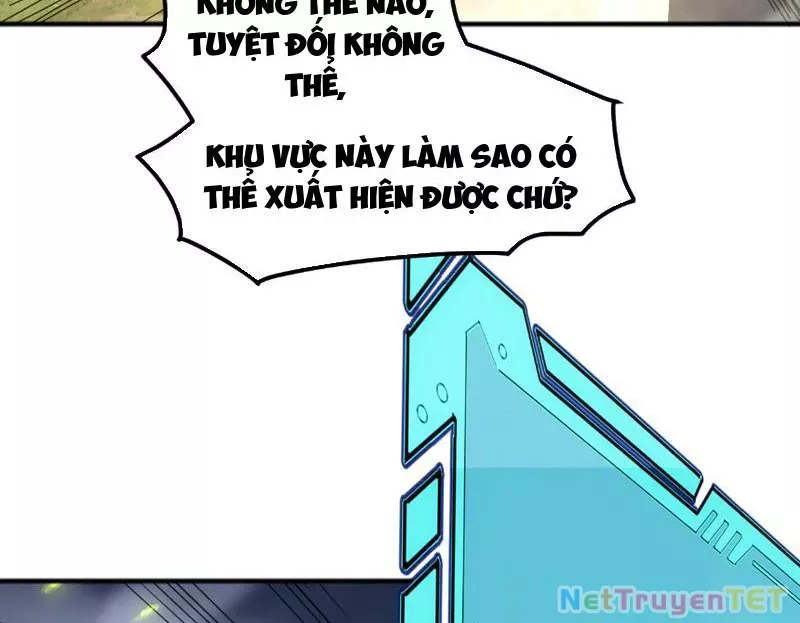 Vạn Tộc Xâm Lược :Mở Đầu Thuần Hóa Cự Thú Cấp Sử Thi: Chapter 6