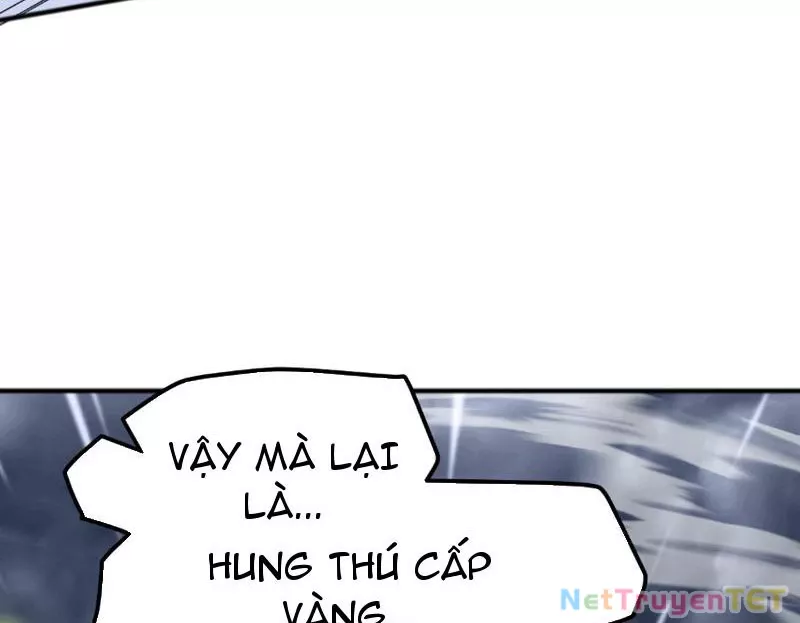 Vạn Tộc Xâm Lược :Mở Đầu Thuần Hóa Cự Thú Cấp Sử Thi: Chapter 6