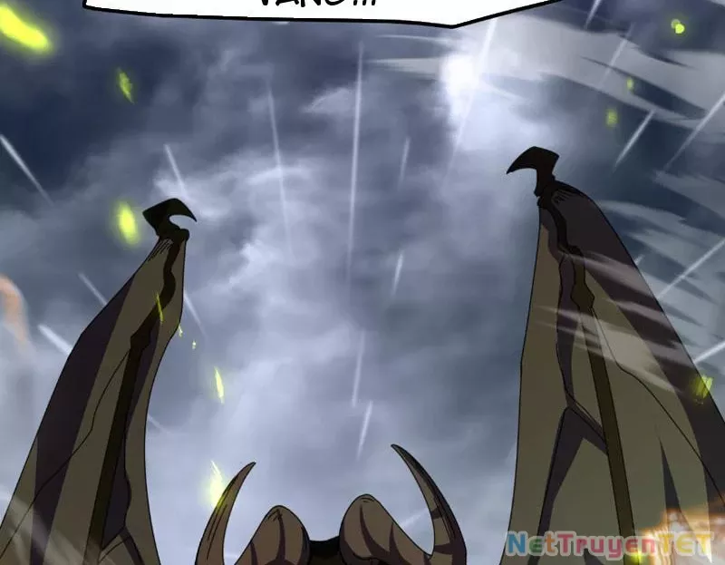 Vạn Tộc Xâm Lược :Mở Đầu Thuần Hóa Cự Thú Cấp Sử Thi: Chapter 6