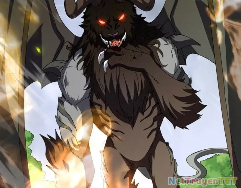 Vạn Tộc Xâm Lược :Mở Đầu Thuần Hóa Cự Thú Cấp Sử Thi: Chapter 6