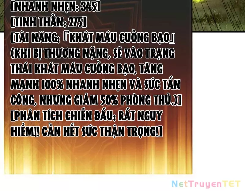 Vạn Tộc Xâm Lược :Mở Đầu Thuần Hóa Cự Thú Cấp Sử Thi: Chapter 6