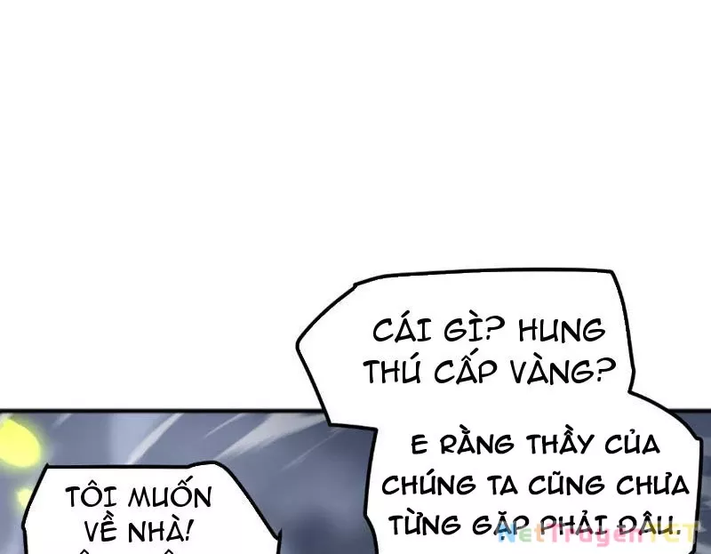 Vạn Tộc Xâm Lược :Mở Đầu Thuần Hóa Cự Thú Cấp Sử Thi: Chapter 6