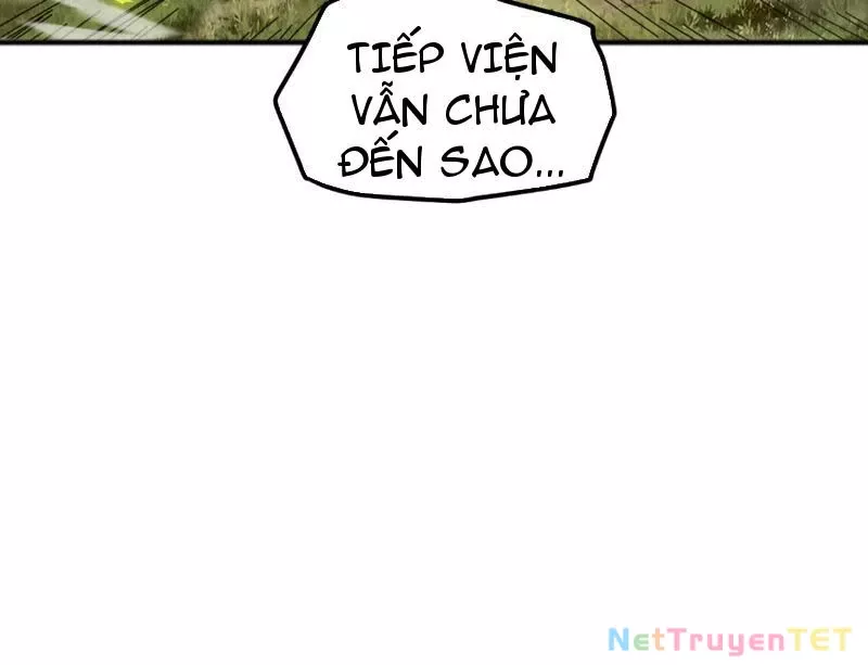 Vạn Tộc Xâm Lược :Mở Đầu Thuần Hóa Cự Thú Cấp Sử Thi: Chapter 6