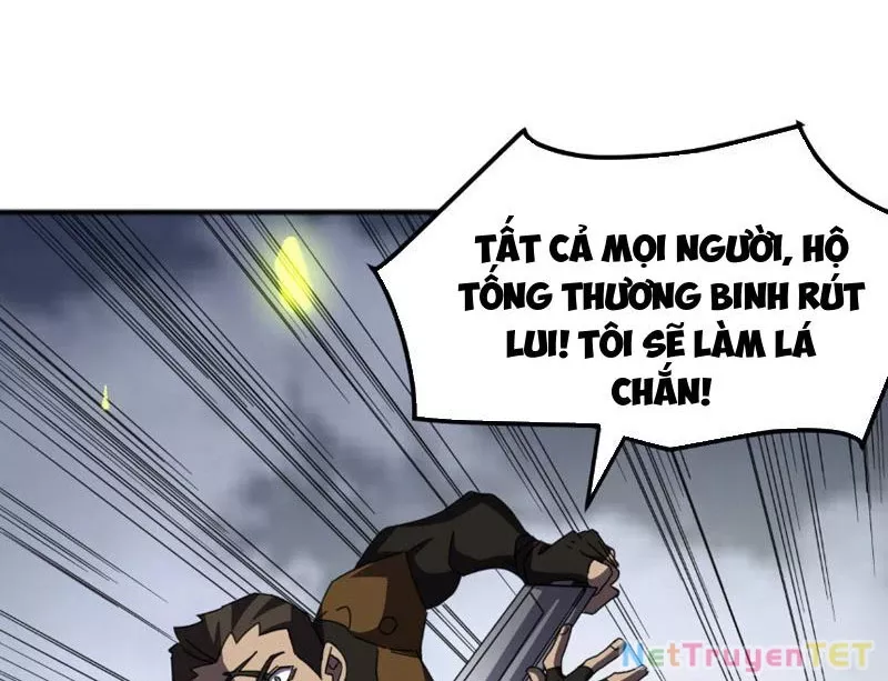 Vạn Tộc Xâm Lược :Mở Đầu Thuần Hóa Cự Thú Cấp Sử Thi: Chapter 6