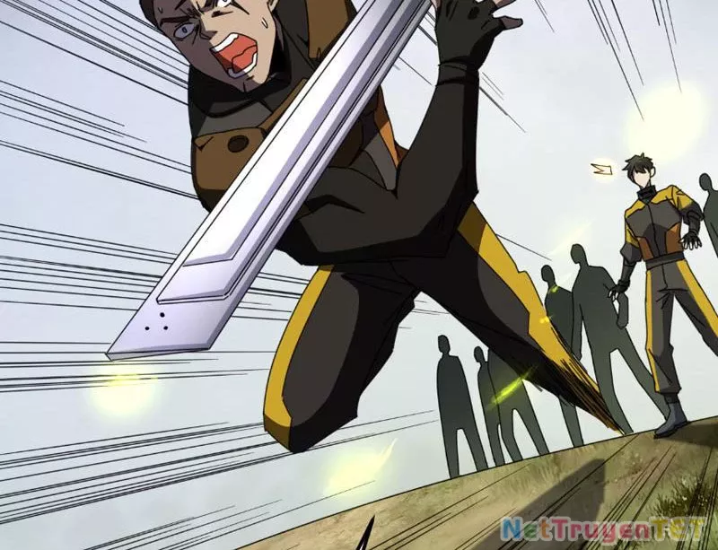 Vạn Tộc Xâm Lược :Mở Đầu Thuần Hóa Cự Thú Cấp Sử Thi: Chapter 6