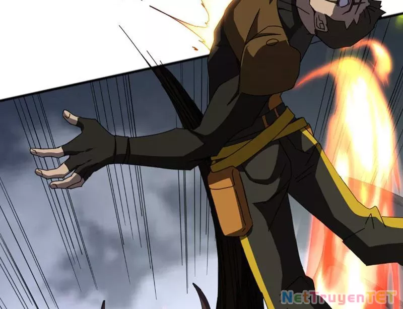 Vạn Tộc Xâm Lược :Mở Đầu Thuần Hóa Cự Thú Cấp Sử Thi: Chapter 6