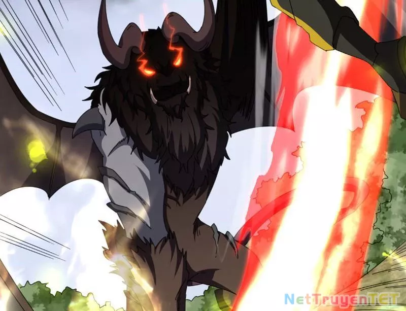 Vạn Tộc Xâm Lược :Mở Đầu Thuần Hóa Cự Thú Cấp Sử Thi: Chapter 6