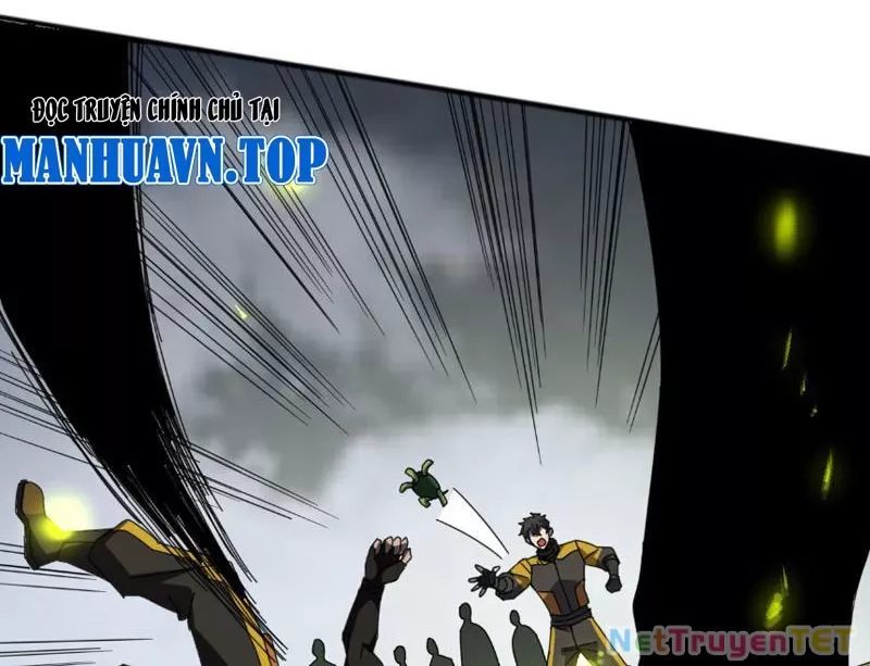 Vạn Tộc Xâm Lược :Mở Đầu Thuần Hóa Cự Thú Cấp Sử Thi: Chapter 6