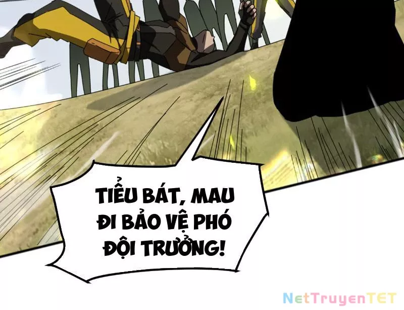 Vạn Tộc Xâm Lược :Mở Đầu Thuần Hóa Cự Thú Cấp Sử Thi: Chapter 6