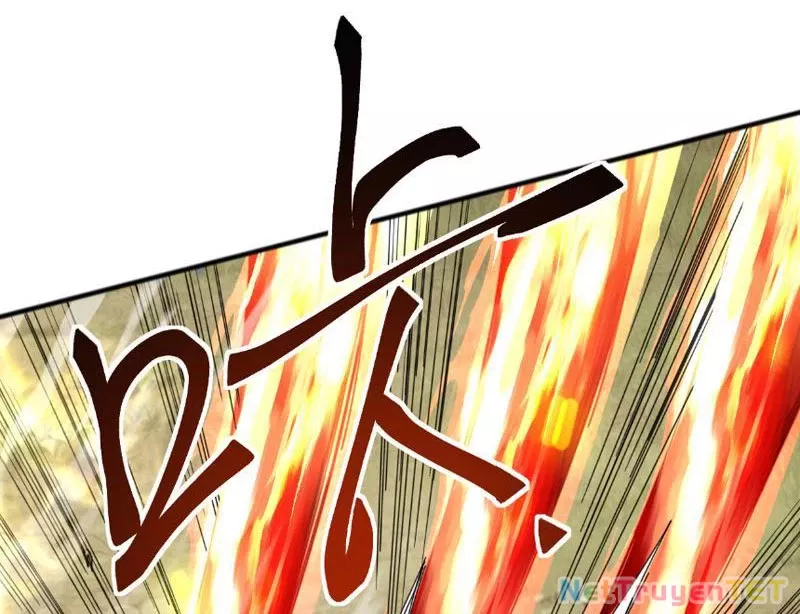 Vạn Tộc Xâm Lược :Mở Đầu Thuần Hóa Cự Thú Cấp Sử Thi: Chapter 6