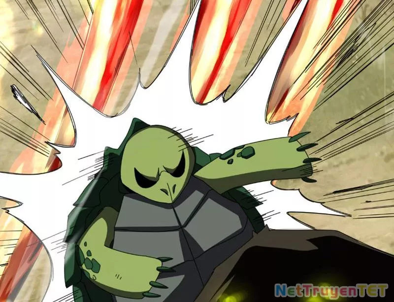 Vạn Tộc Xâm Lược :Mở Đầu Thuần Hóa Cự Thú Cấp Sử Thi: Chapter 6