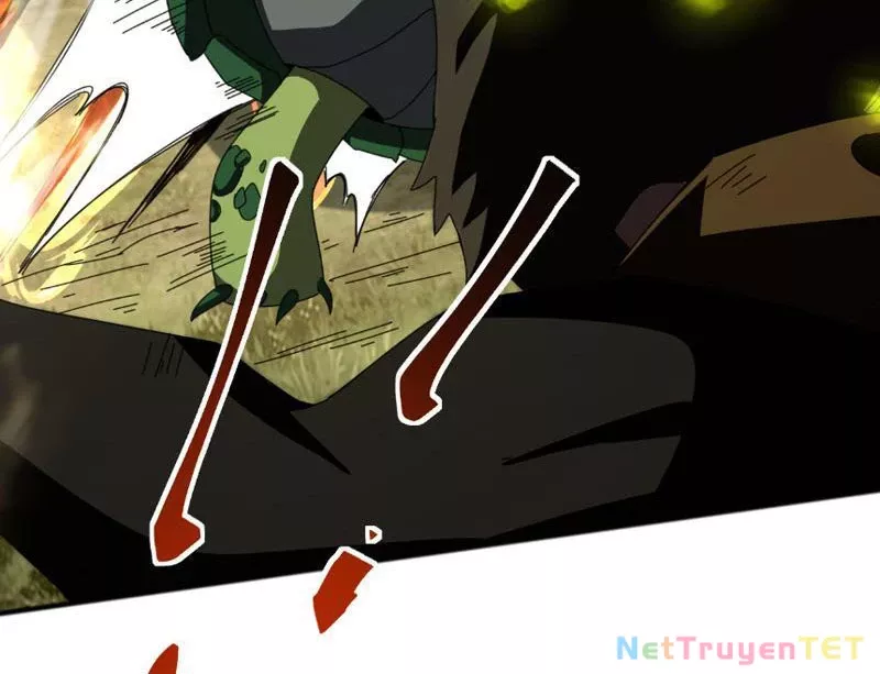 Vạn Tộc Xâm Lược :Mở Đầu Thuần Hóa Cự Thú Cấp Sử Thi: Chapter 6