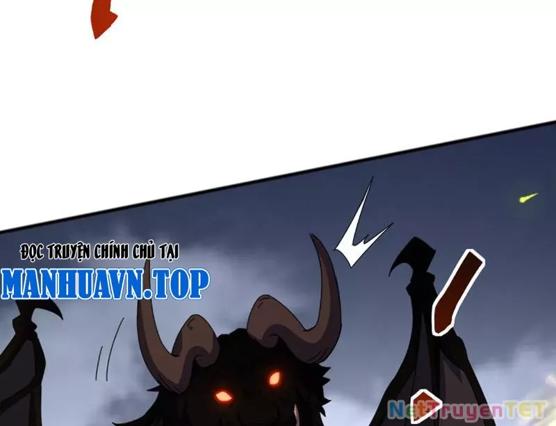 Vạn Tộc Xâm Lược :Mở Đầu Thuần Hóa Cự Thú Cấp Sử Thi: Chapter 6