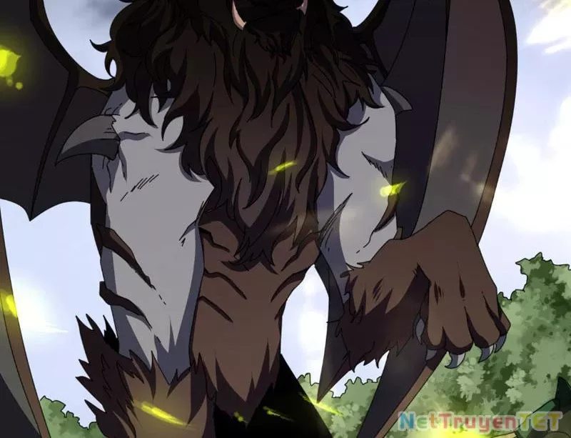 Vạn Tộc Xâm Lược :Mở Đầu Thuần Hóa Cự Thú Cấp Sử Thi: Chapter 6