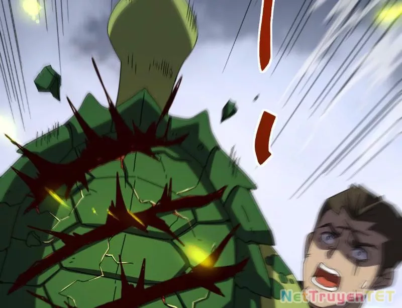 Vạn Tộc Xâm Lược :Mở Đầu Thuần Hóa Cự Thú Cấp Sử Thi: Chapter 6