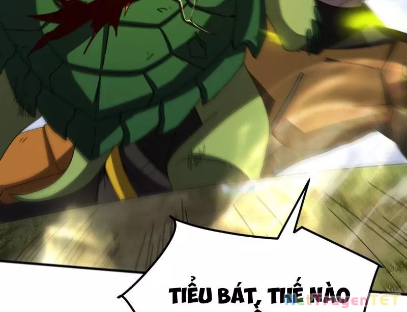 Vạn Tộc Xâm Lược :Mở Đầu Thuần Hóa Cự Thú Cấp Sử Thi: Chapter 6