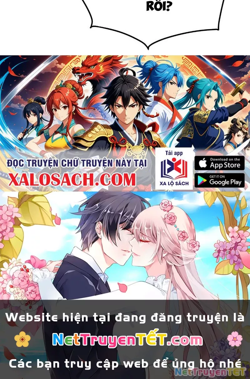 Vạn Tộc Xâm Lược :Mở Đầu Thuần Hóa Cự Thú Cấp Sử Thi: Chapter 6