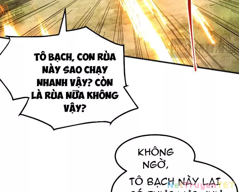 Vạn Tộc Xâm Lược :Mở Đầu Thuần Hóa Cự Thú Cấp Sử Thi: Chapter 6