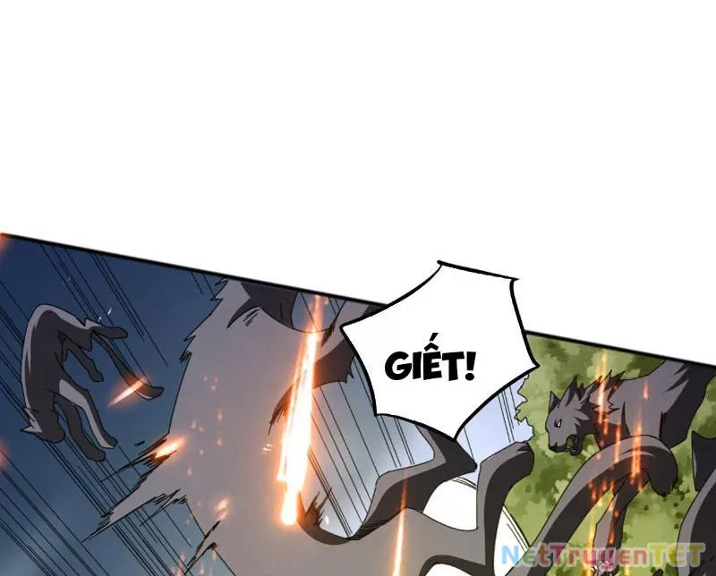 Vạn Tộc Xâm Lược :Mở Đầu Thuần Hóa Cự Thú Cấp Sử Thi: Chapter 6