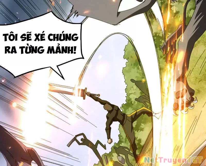 Vạn Tộc Xâm Lược :Mở Đầu Thuần Hóa Cự Thú Cấp Sử Thi: Chapter 6