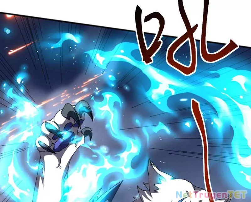 Vạn Tộc Xâm Lược :Mở Đầu Thuần Hóa Cự Thú Cấp Sử Thi: Chapter 6