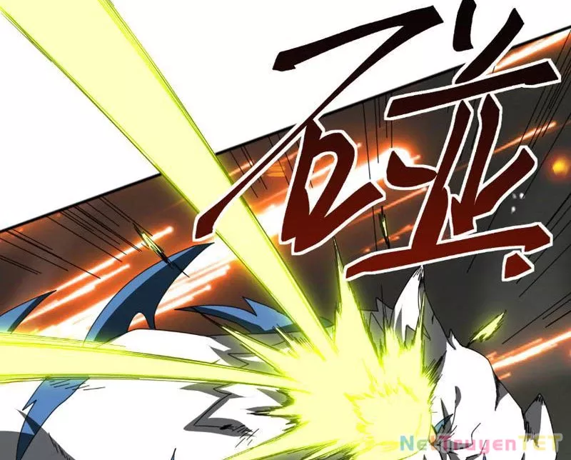 Vạn Tộc Xâm Lược :Mở Đầu Thuần Hóa Cự Thú Cấp Sử Thi: Chapter 6